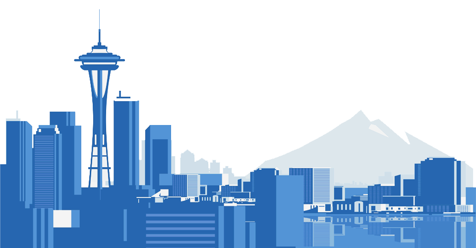 Download Free Png Seattle Skyline Natcon National Council 960x500 Download Free Png Seattle Skyline Natcon National Council