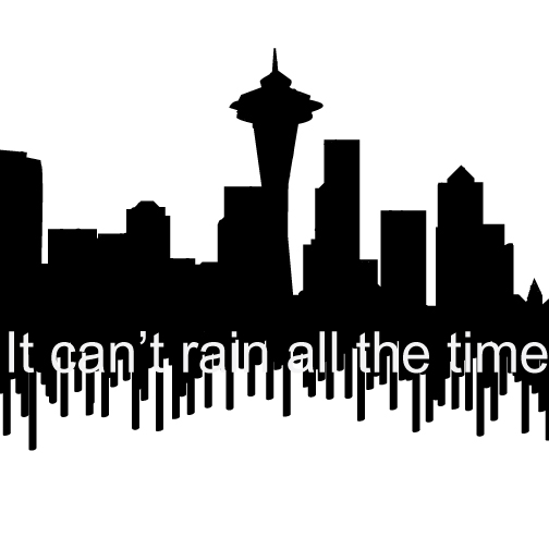 Flower Vector Free, Seattle Skyline Tattoo Pictures, Christmas 504x504 Flower Vector Free, Seattle Skyline Tattoo Pictures, Christmas