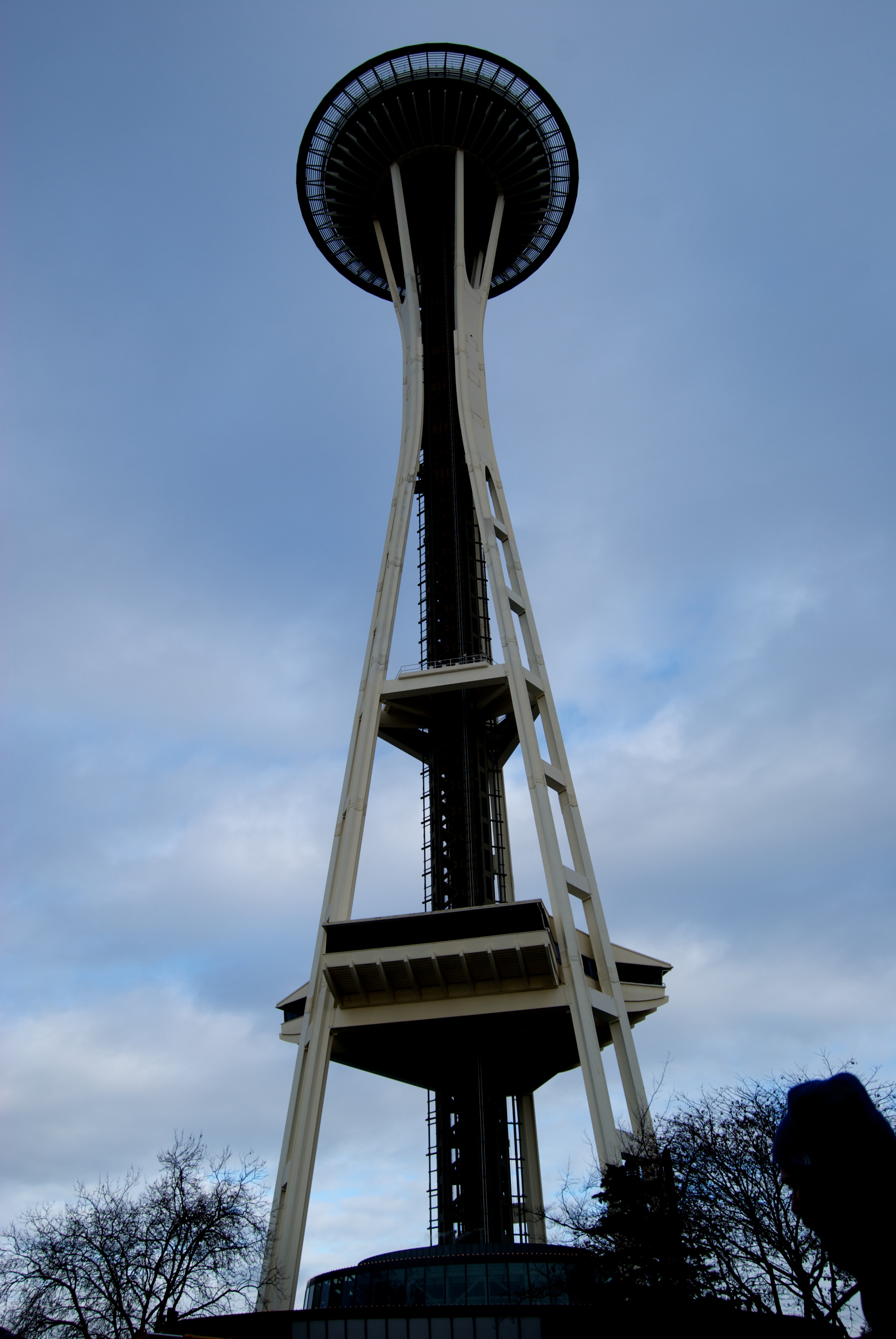 2592x3872 Angular Velocity Footpath Math Chalk It Up To A Math Geek