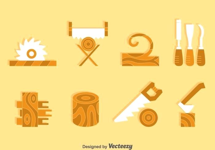 700x490 Wood Crafting Element Vector Crafts Ideas To Sell Store Seattle