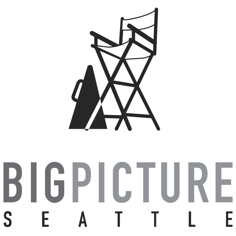 800x799 Bigpicture Seattle Free Vectors, Logos, Icons And Photos Downloads