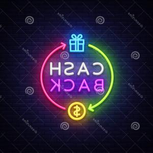 In Hhn Logo Vector Outlines Hoodamathrun 300x300 In Hhn Logo Vector Outlines Hoodamathrun