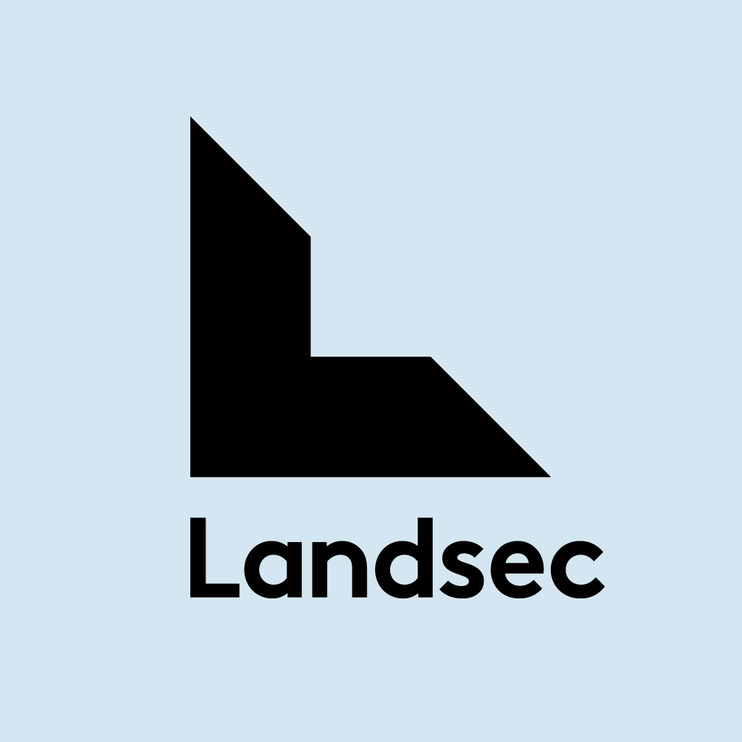 Landsec Brand Hub 1080x1080 Landsec Brand Hub