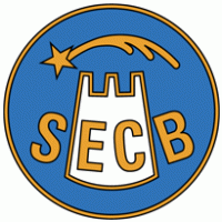 Sec Bastia Logo Vector 200x200 Sec Bastia Logo Vector