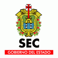 Sec Logo Vector 200x200 Sec Logo Vector