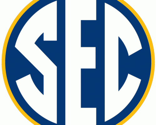 Sec Logo 498x399 Sec Logo