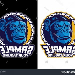 Sec Championship Gt Alabama Crimson Tide Vs Georgia Bulldogs Pm 300x300 Sec Championship Gt Alabama Crimson Tide Vs Georgia Bulldogs Pm