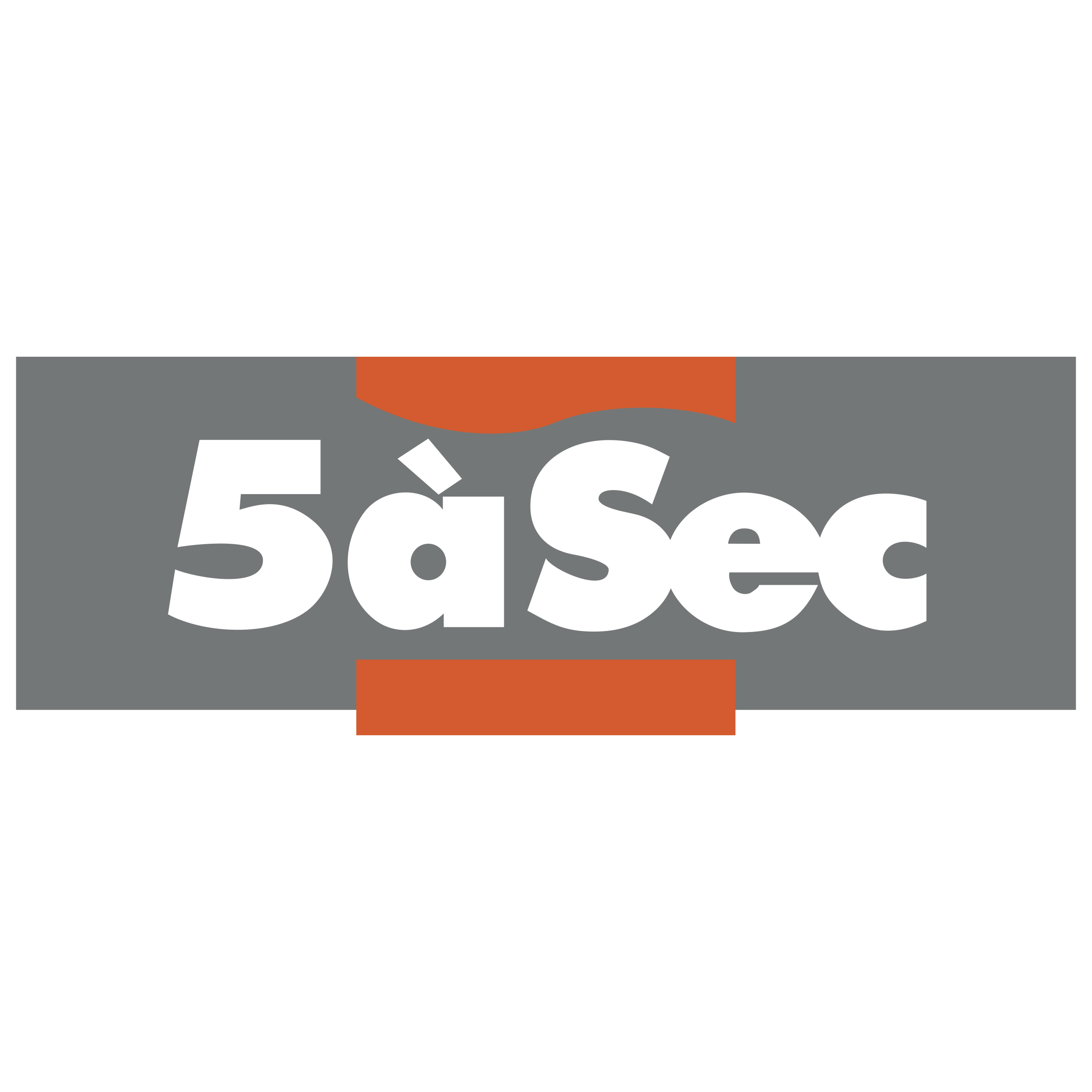 Sec go. Sec логотип. 5 asec химчистка logo. pergo logo. адреса химчисток 5 a sec.