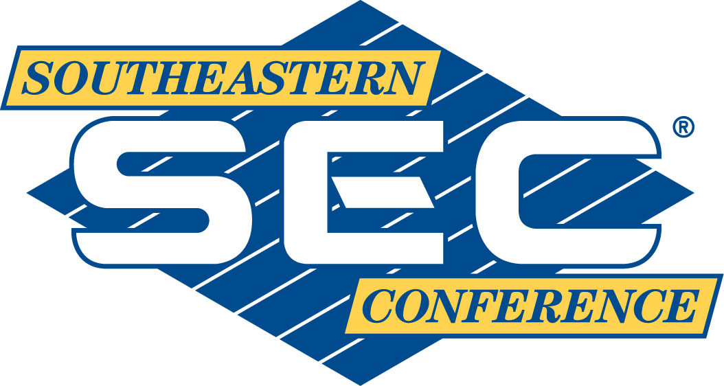 Sec Logo Png Images In Collection 1054x562 Sec Logo Png Images In Collection