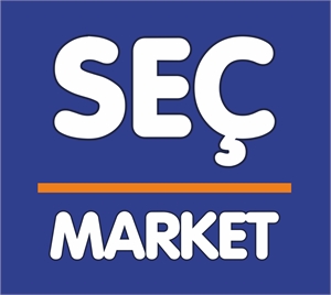 Sec Logo Vectors Free Download 300x268 Sec Logo Vectors Free Download