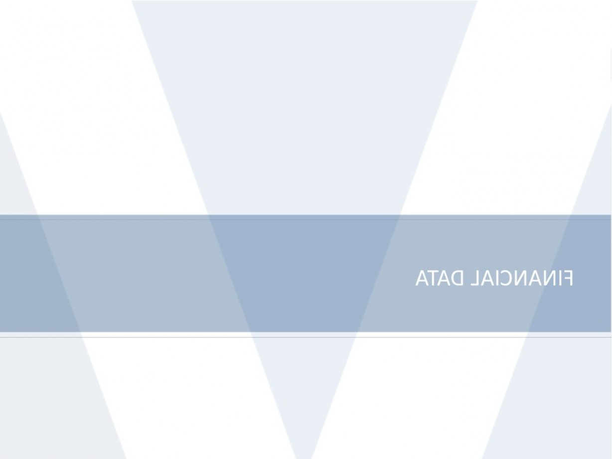 Sec Vgr Vector Group K June Savoyuptown 1228x921 Sec Vgr Vector Group K June Savoyuptown