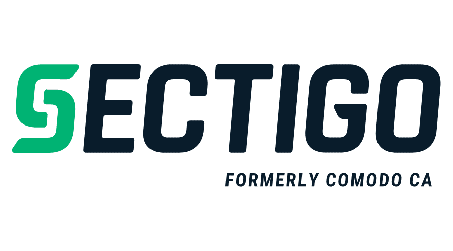 Sectigo Vector Logo 900x500 Sectigo Vector Logo