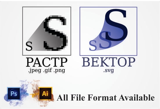 Vector Tracing Logo,shapes Etc 551x374 Vector Tracing Logo,shapes Etc