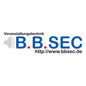 B B Sec Logo, Vector Logo Of B B Sec Brand Free Download 300x300 B B Sec Logo, Vector Logo Of B B Sec Brand Free Download