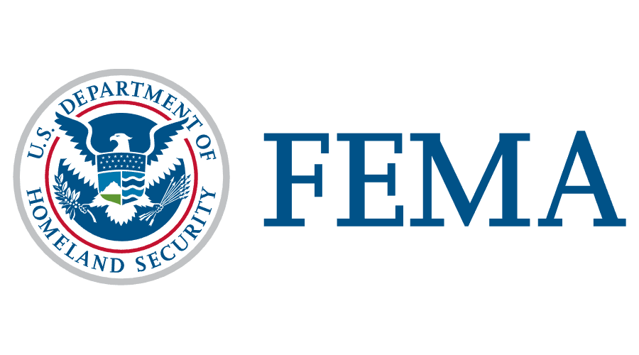 Federal Emergency Management Agency 900x500 Federal Emergency Management Agency