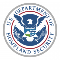 Homeland Security Brands Of The Download Vector Logos 195x195 Homeland Security Brands Of The Download Vector Logos