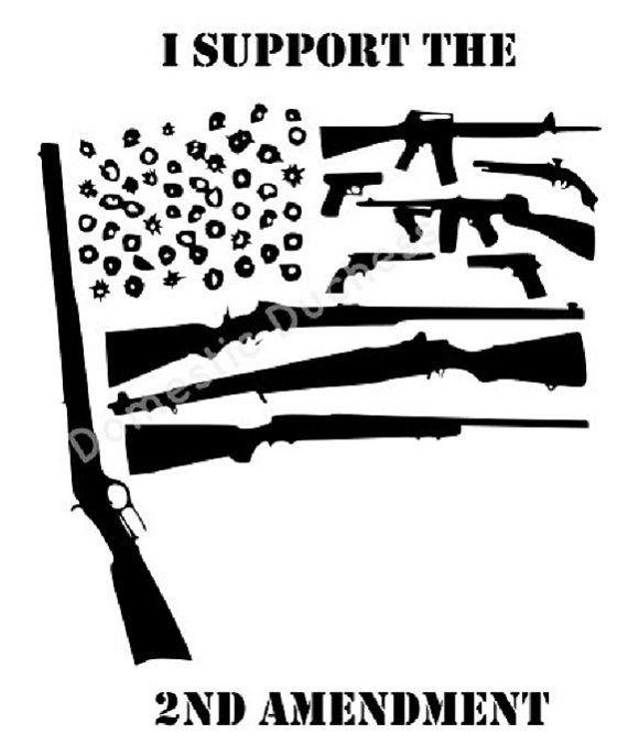 Best Essayists List Of The Greatest Essay Writers 570x687 Best Essayists List Of The Greatest Essay Writers