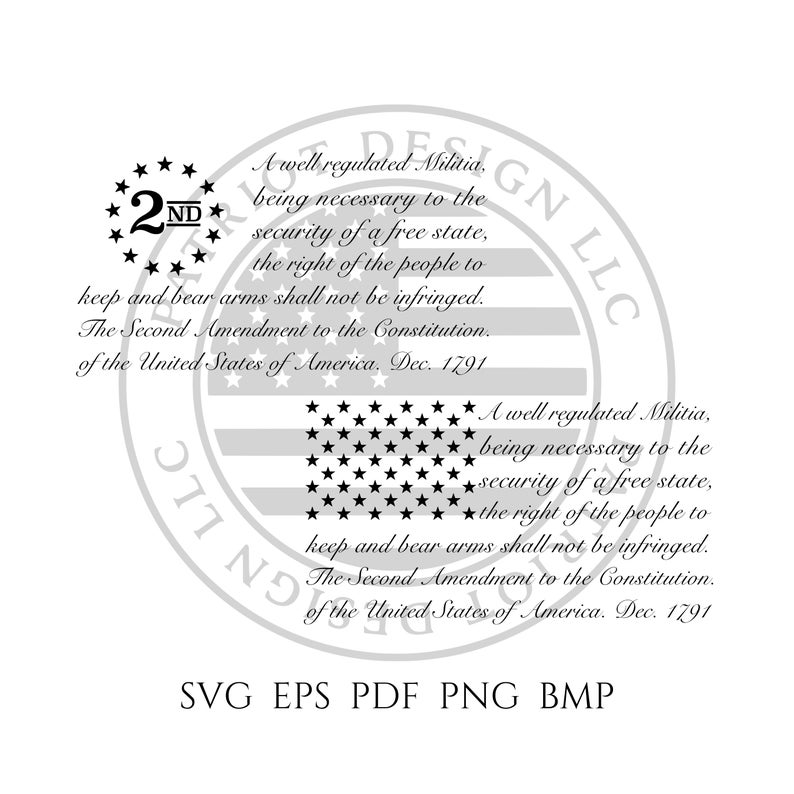 Second Amendment Flag Flag Amendment American Etsy 794x794 Second Amendment Flag Flag Amendment American Etsy