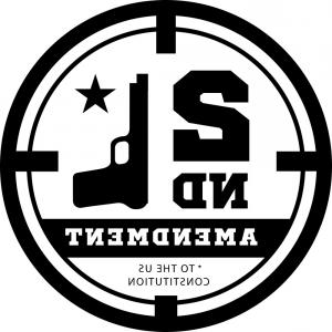 Second Amendment To The Us Constitution To Permit Vector Savoyuptown 300x300 Second Amendment To The Us Constitution To Permit Vector Savoyuptown