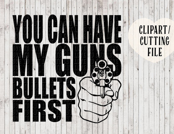 Gun Second Amendment Bullet Mens Tshirt Designs 570x440 Gun Second Amendment Bullet Mens Tshirt Designs