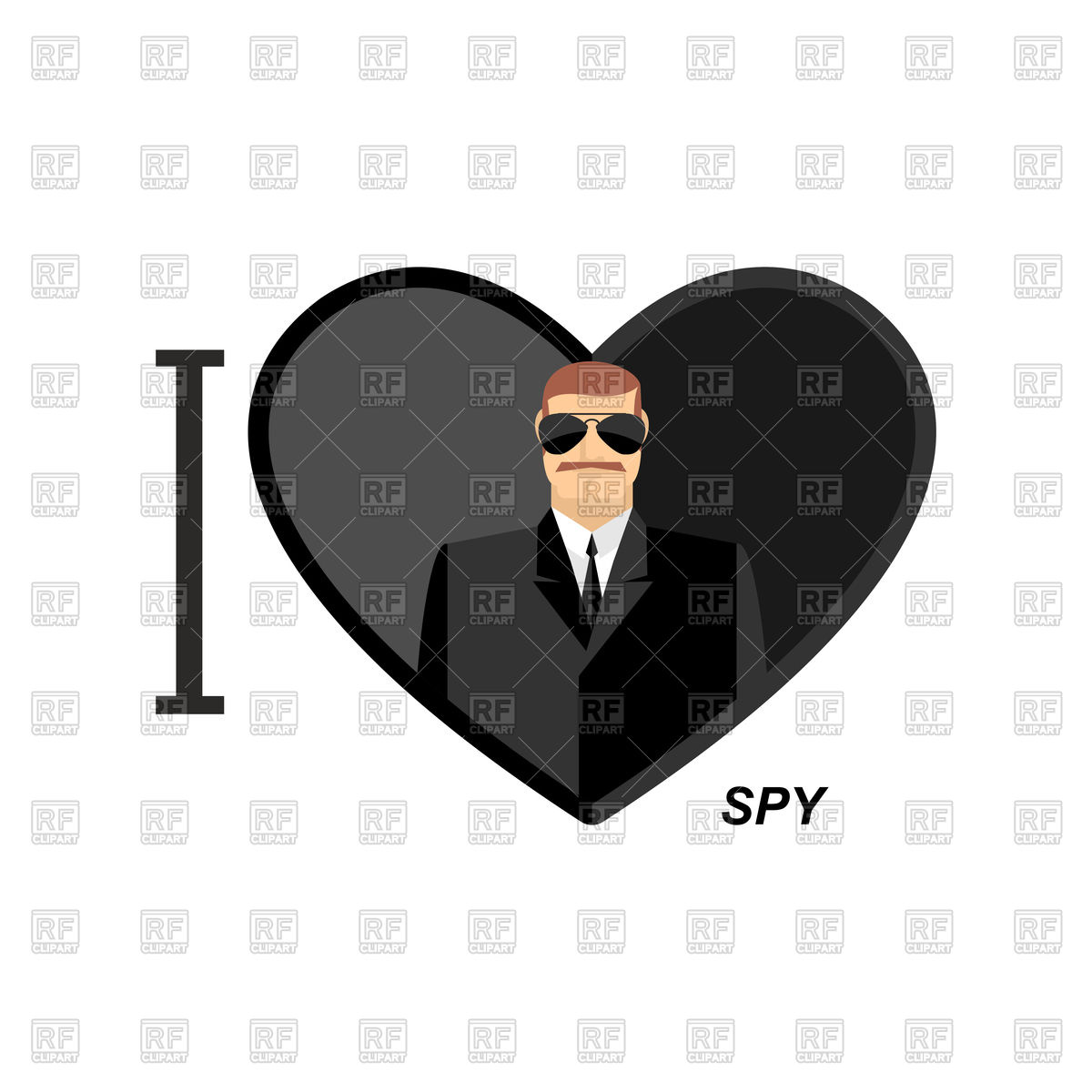 I love spy. Шпионы в черных очках. Секретный агент в очках. Я люблю шпиона. А Я люблю шпионить.