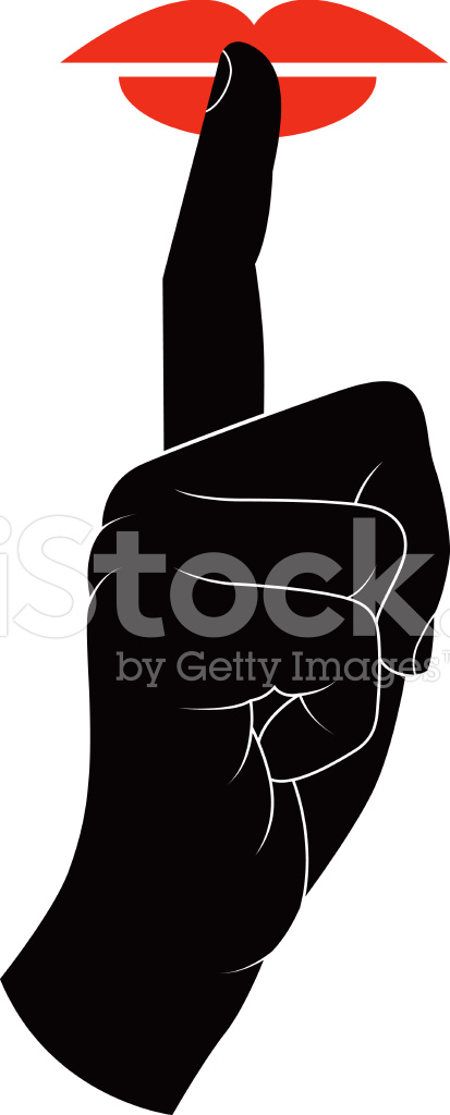 413x1024 Stock Vector