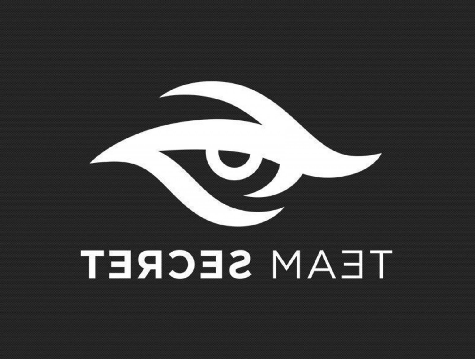 1536x1159 Team Secret Wins Faceit Invitational Soidergi