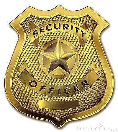 400x446 Security Badge Vector Library Collections Game Templates