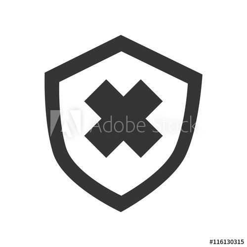 Security Badge Vector at Vectorified.com | Collection of Security Badge