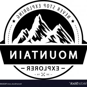 300x300 Shield Protection Insignia Security Badge Icon Vector Soidergi