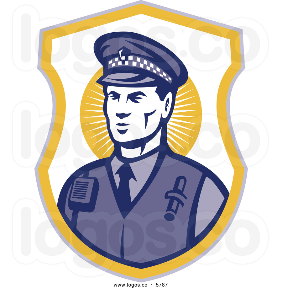 900x918 Download Security Guard Vector Hd Clipart Security Guard Clip Art