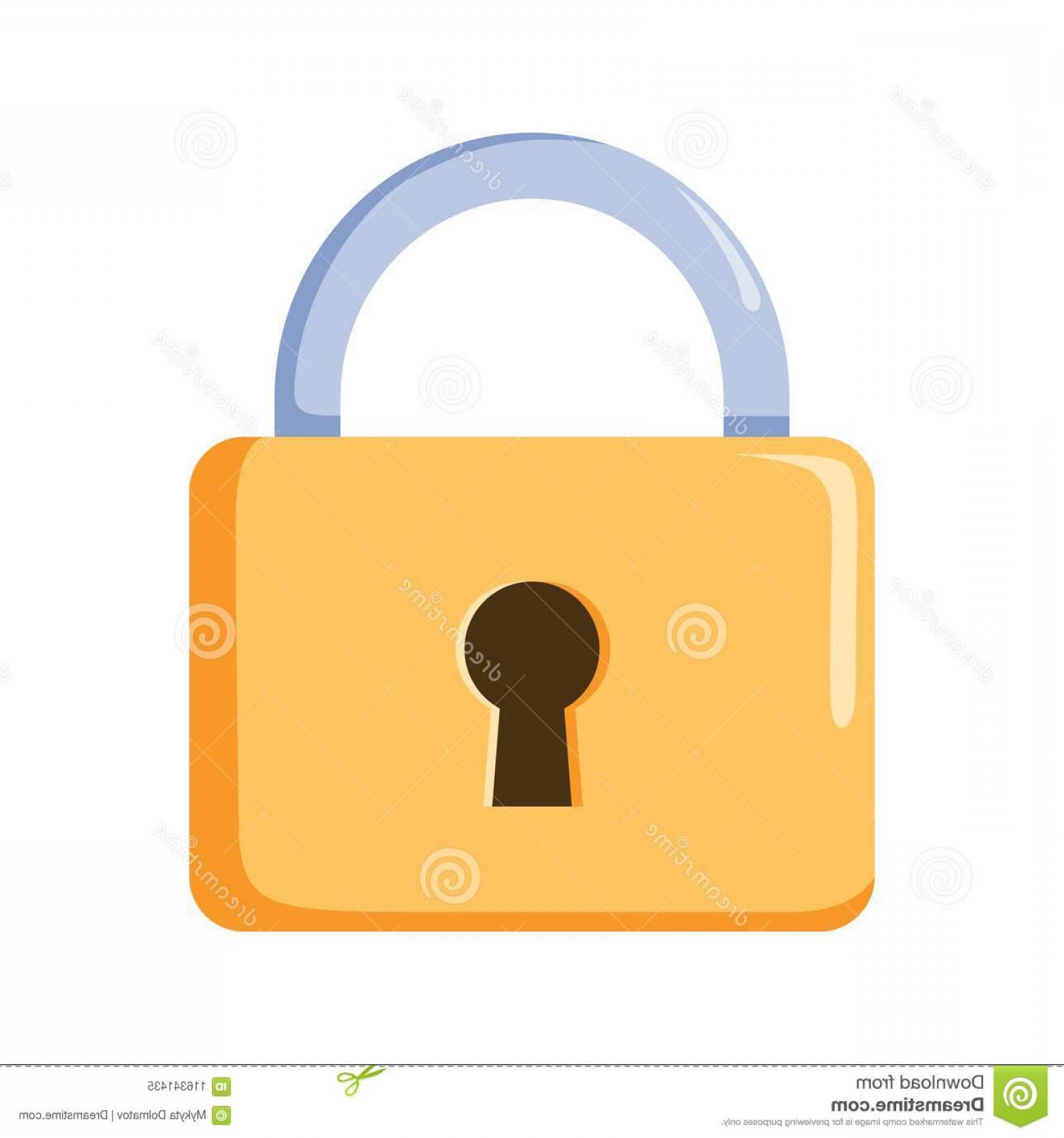 1560x1668 Locker Icon Vector Padlock Symbol Key Lock Illustration Privacy