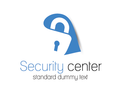 Security Logo Vector Logopik 420x320 Security Logo Vector Logopik