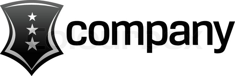 Security Logo 800x260 Security Logo