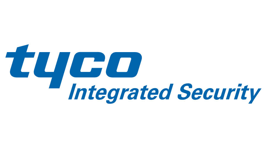 Tyco Integrated Security Logo Vector 900x500 Tyco Integrated Security Logo Vector