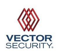 Vector Security 200x195 Vector Security