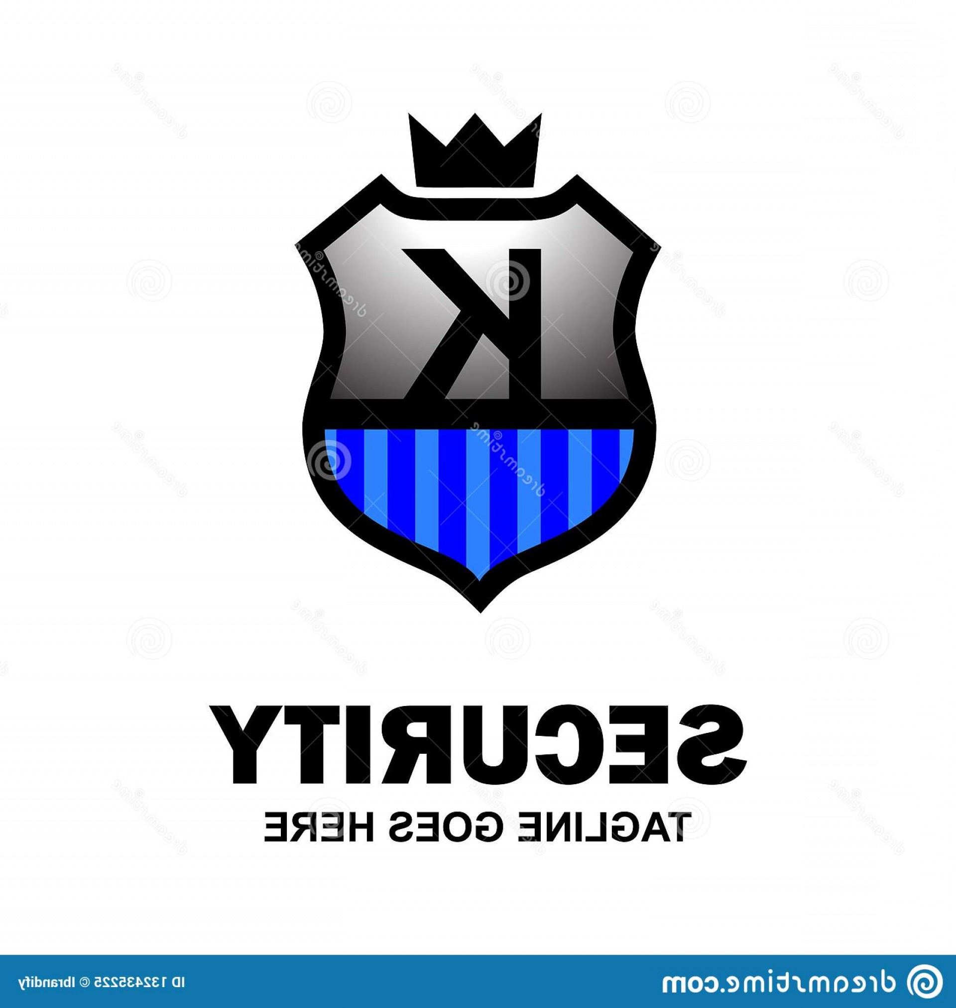 Vector Security Logo Catchsplace 1920x2026 Vector Security Logo Catchsplace