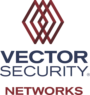 Vector Security Networks Nrf Protect 375x396 Vector Security Networks Nrf Protect