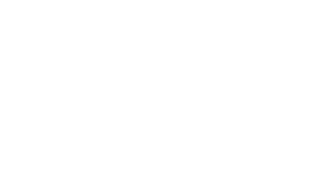 Department Of Homeland Security Logo Vector Nextek 647x394 Department Of Homeland Security Logo Vector Nextek