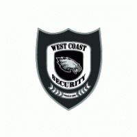 Westcoast Security Logo Vector 200x200 Westcoast Security Logo Vector