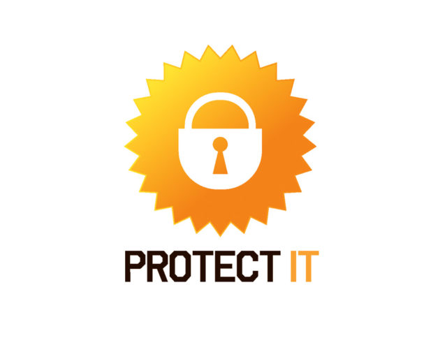 Free Security Logo Download 640x517 Free Security Logo Download