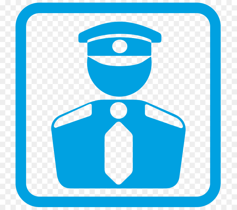 900x800 Police Officer Cartoon Clipart