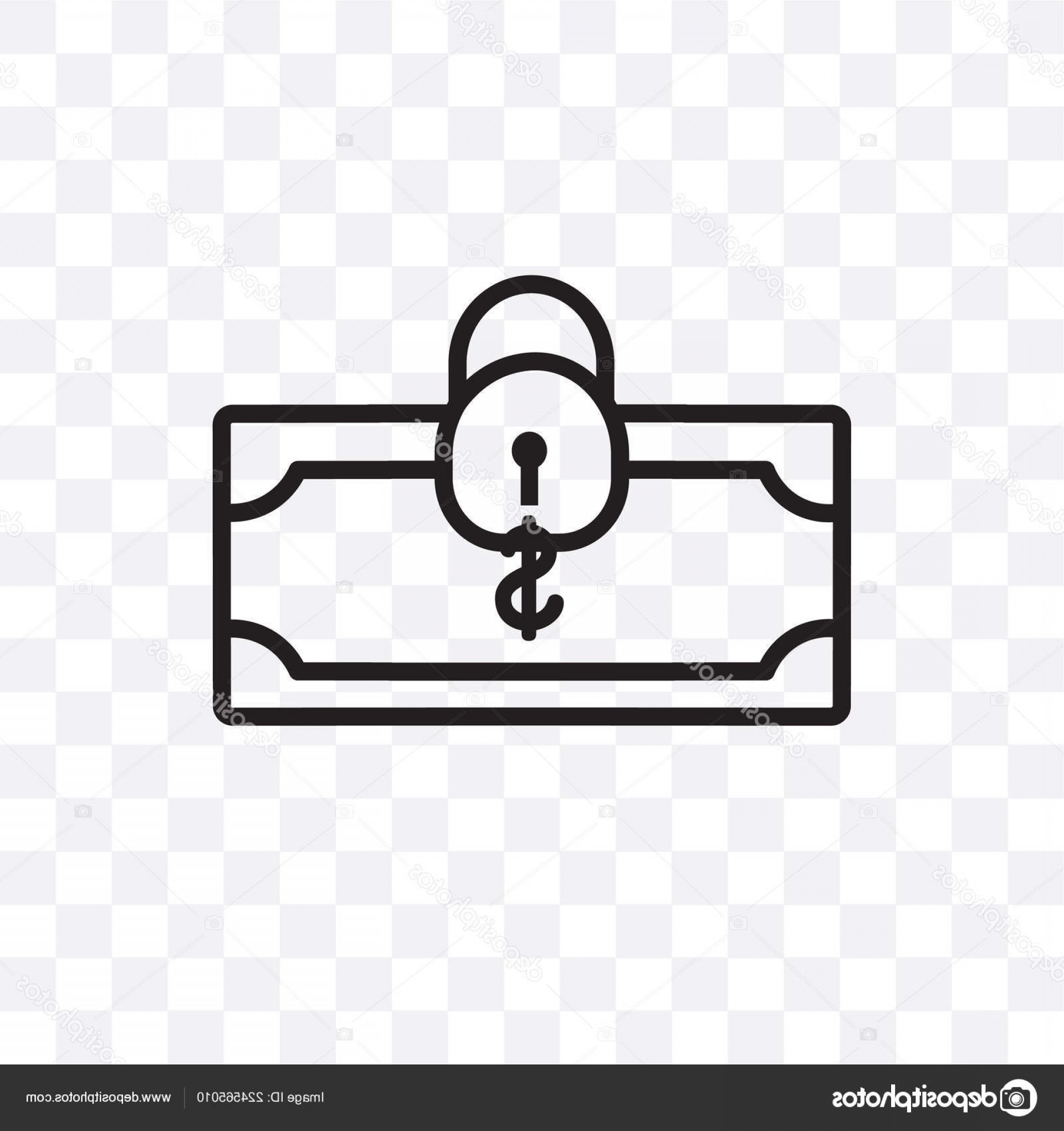 1920x2040 Vector Security Payment Hoodamath