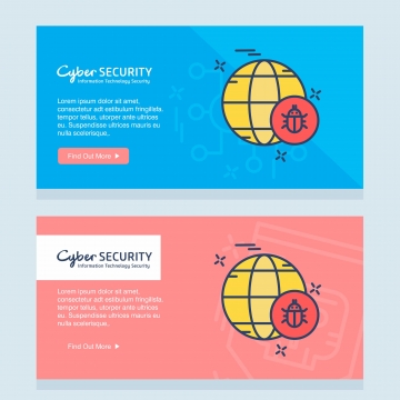 360x360 Cyber Security Png Images Vector And Free Download