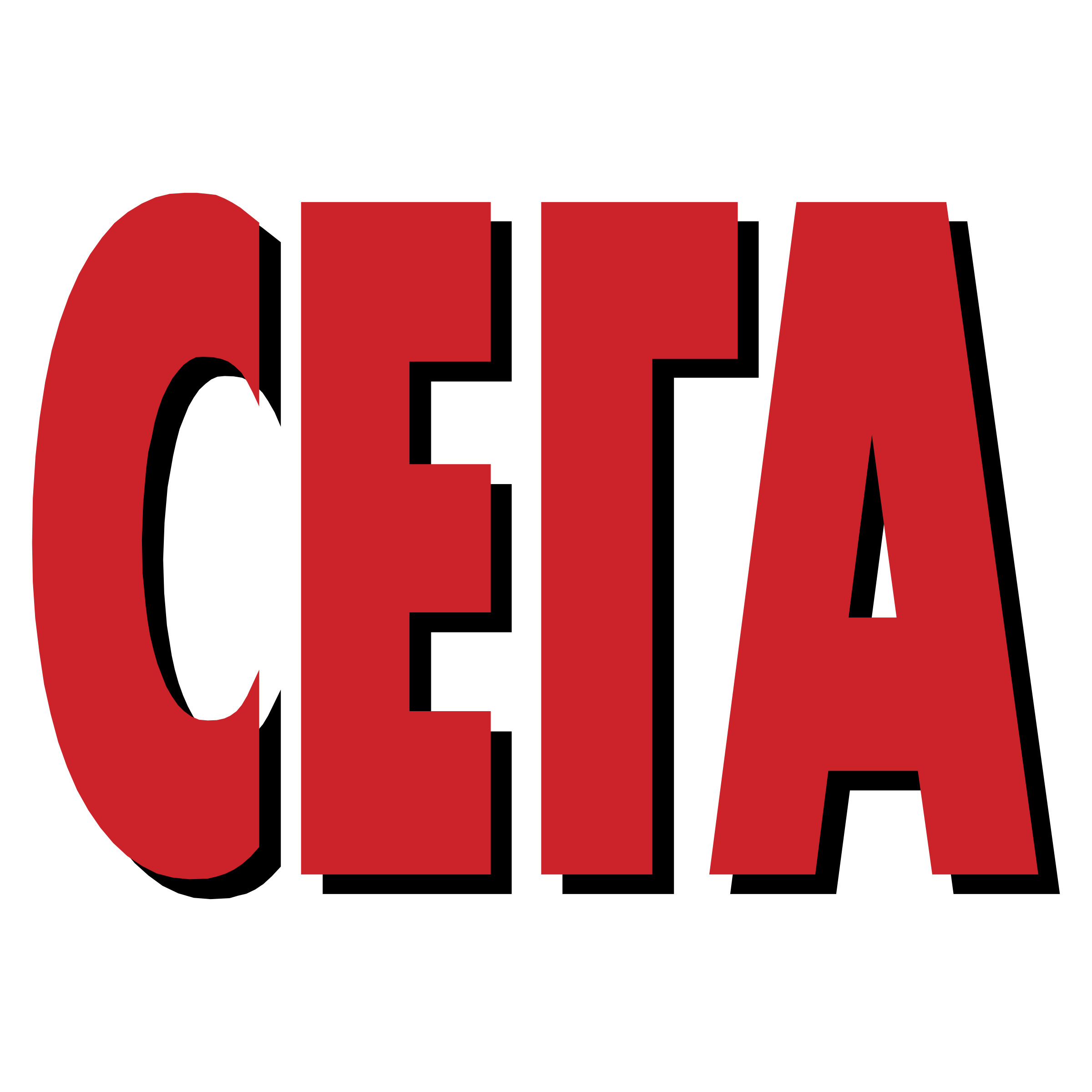 2400x2400 Sega Logo Png Transparent Vector