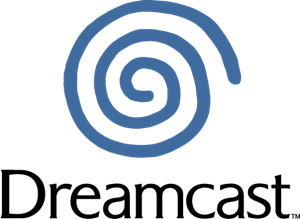 300x219 Sega Dreamcast Logo Vector