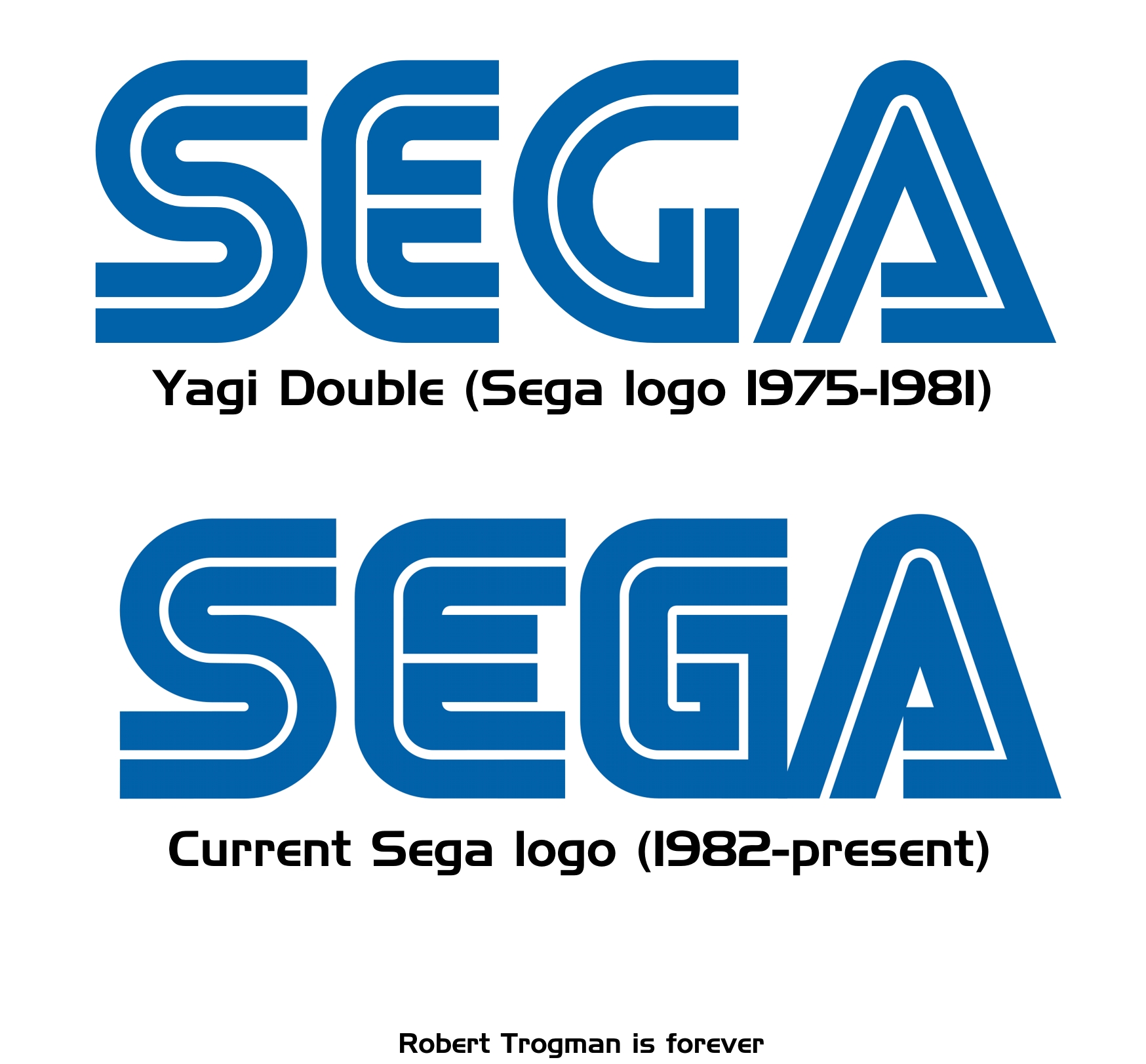 Sega logo. Шрифт Sega. Сега надпись. Sega название.