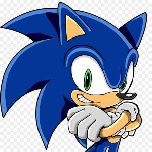 300x300 D Classics Sega Vector Logo Geekchicpro