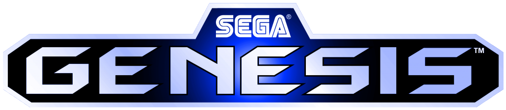 1024x224 Sega Logo Png Transparent Sega Logo Images