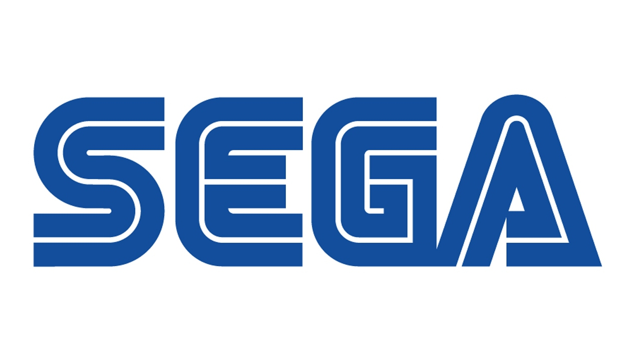 1280x720 Sega Planning To Release Wii U Titles This Year